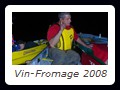 Vin-Fromage 2008